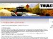 Thule - http://thule.thulecity.hu/