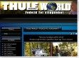 Thule hólánc és tetőbox a legjobb áron - http://www.thuleworld.hu
