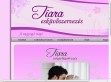 Tiara esküvőszervezés - Sopron - http://www.tiaraeskuvo.hu