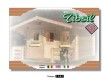 Tibsil kft. - http://www.tibsil.ro