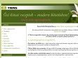Ősi kínai receptek-modern köntösben - http://www.tiens-egeszsegtar.hu/biocink.html