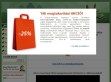 Tiens egészségmegőrző termékek - http://www.tiensorigo.hu