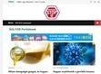 Sárgaláz, skarlát és kolera megelőzés - http://tifusz-sargalaz-malaria-kolera-kanyaro.fertozestop.com/