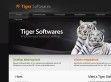 Tiger Softwares - http://www.tigersoftwares.com