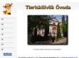 Tigriskölyök óvoda - http://www.tigriskolyok.hu/