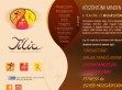Tília Tánc- és Mozgásstúdió - http://www.tiliastudio.hu/hu