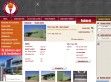 Tilla Trans Kft. Raktárépület, Nagyvenyim - http://www.tilla.raktar.info