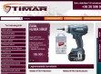 Makita, Metabo és Hitachi szerszámáruház - http://timarszerszam.hu/
