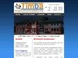 Gárdony - Timba Mobiltelefon és Foto - http://www.timba.hu/