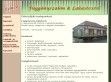 Tímea Függönyszalon - http://www.timea-lakastextil.hu/
