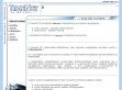 Timenet - http://www.timenet.hu/index.php?action=cabletel