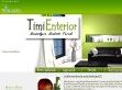 TimiEnterior (Jászberény) - http://www.timienterior.gportal.hu