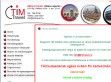 TIM Travel - http://www.timtravel.hu/