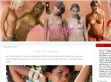 Tini Suna Blog - http://tinisuna.blog.hu