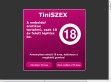 Tini szex film - http://tiniszex.p8.hu