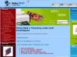 TintaShop - http://www.tintashop.hu/