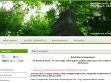 Kertfenntartás Budapesten és Pest megyében garanciával! - http://www.tiptopkert.hu