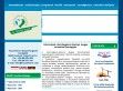 Tiszainform - http://www.tiszainform.com