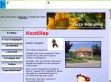 Tisza Kemping-Tiszafüred - http://www.tiszakemping.hu