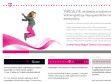 Metalucon - http://www.tiszanet.hu/~metalucon/utbut.htm