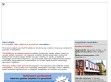 Tiszaplast 2002 - http://www.tiszaplast2002.hu