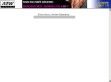 Tiszta Ablak - http://tisztaablak.atw.hu