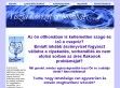 Csapvíztisztítás felsőfokon, kedvező áron - http://www.tisztaivoviz.hu/