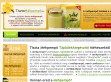 méhpempő - http://www.tisztamehpempo.hu/