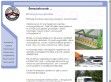 Floor-A-Tech Kft. - Szőnyegtisztítás Esztergom - http://tisztaszonyeg.hu/