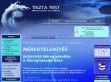 Tiszta test - http://www.tisztatest.hu/