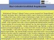 Háztartási RO csapvíztisztítók árusítása - http://www.tisztaviz.atw.hu/