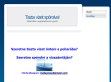 Víztisztítás spórolva - http://tisztaviz.oldal.biz/