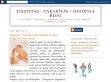 Medence tisztítása - http://tisztitas-takaritas.blogspot.com/2010/07/medence-tisztitasa.html