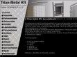 Titan-Metal Kft - http://www.titan-metal.hu/hu