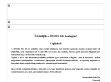 Tititex Kft. - http://www.tititex.hu/bioagyrendszerek.htm