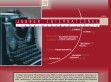 Irodavezető- és titkárnőképzés - http://www.titkarnokepzo.hu/