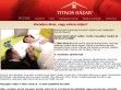 Titkoshazak - http://titkoshazak.hu/index.php?page=titkos_hazak