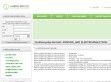 Elektroanalitikai vízminőség vizsgáló műszerek - http://www.titralo.hu