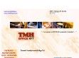 Tmh Office Kft. - http://www.tmh-office.hu