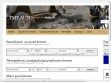 Alufelni-autógumi webáruház - http://www.tmtauto.hu