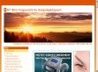 TNT Slim - http://www.tntslim.hu/