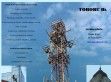 Toborc Bt. - http://toborc.extra.hu/