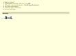 Debian4.jpg - http://tof2k.com/my_images/Debian.jpg