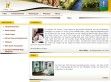 Tokaj Portál - http://www.tokaj.hu