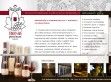 Bene: fehér borok fogyasztásához ajánlott poharak - http://www.tokajbor-bene.hu/poharak.htm#2