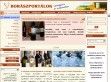 tokajiborasz.hu - http://www.tokajiborasz.hu