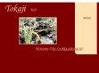 Növény-víz- és szikladekoráció - http://tokajikft.hu