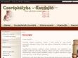 Tőkés Kerámia Kft. - http://www.tokeskeramia.hu