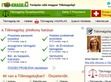 Tökmagolaj vásárlás regisztráció nélkül - http://www.tokmagolaj.net/