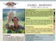 Csáky-Rhédey Családi Pincészet - http://www.tokus.hu/